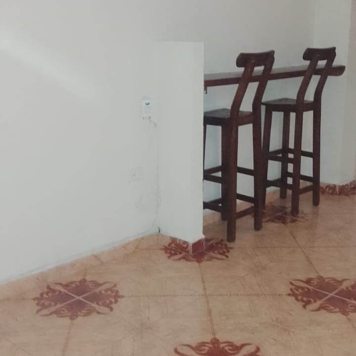 WhatsApp Image 2025-07-24 at 12.51.32 AM (2)