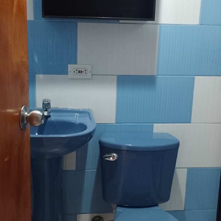 WhatsApp Image 2025-07-24 at 12.51.32 AM (3)