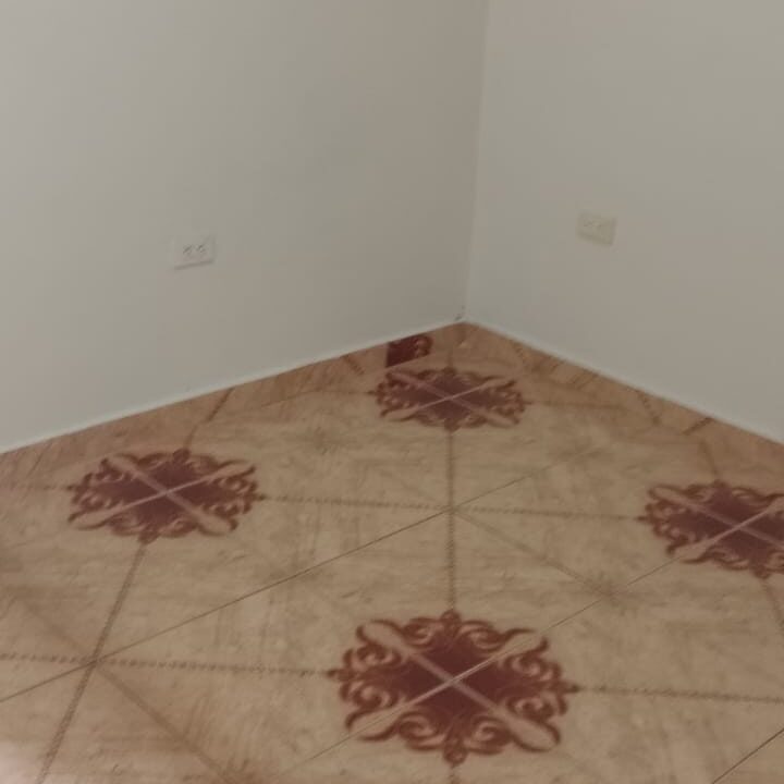 WhatsApp Image 2025-07-24 at 12.51.32 AM (4)