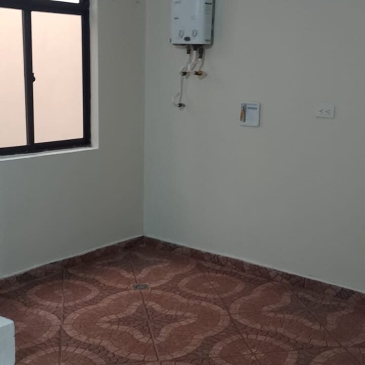 WhatsApp Image 2025-07-24 at 12.51.32 AM