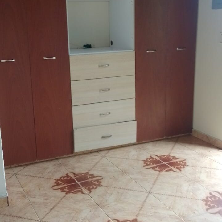 WhatsApp Image 2025-07-24 at 12.51.33 AM (1)