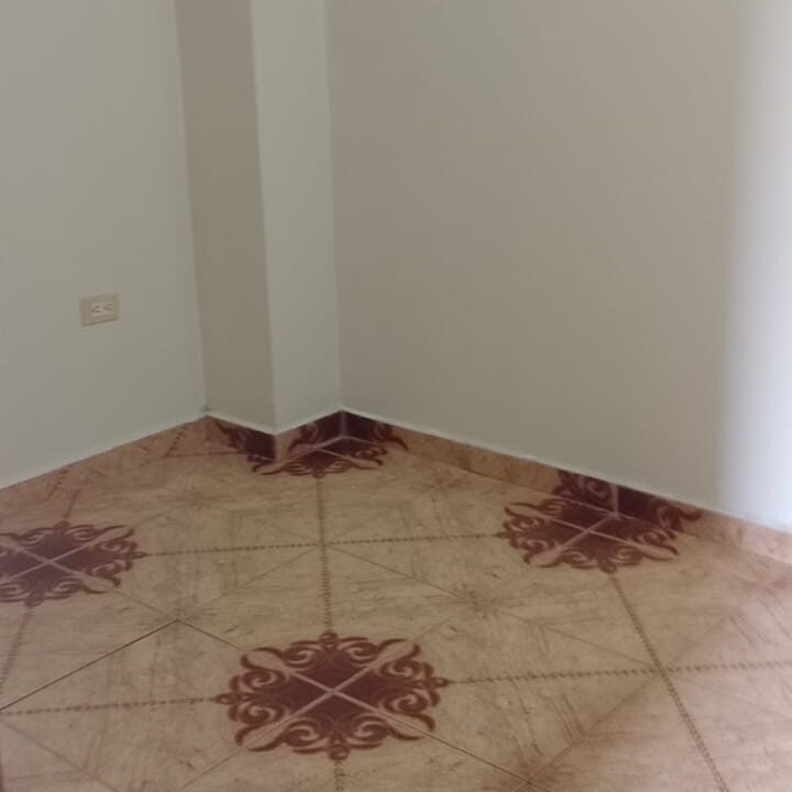 WhatsApp Image 2025-07-24 at 12.51.33 AM (2)