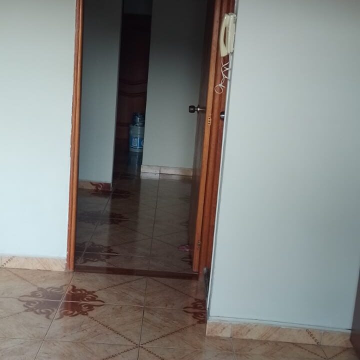 WhatsApp Image 2025-07-24 at 12.51.33 AM (3)