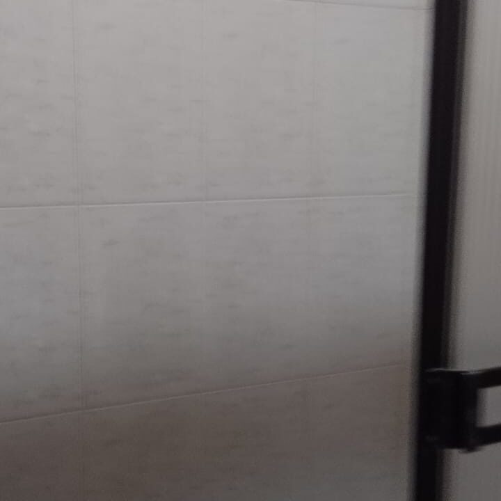 WhatsApp Image 2025-07-24 at 12.51.33 AM