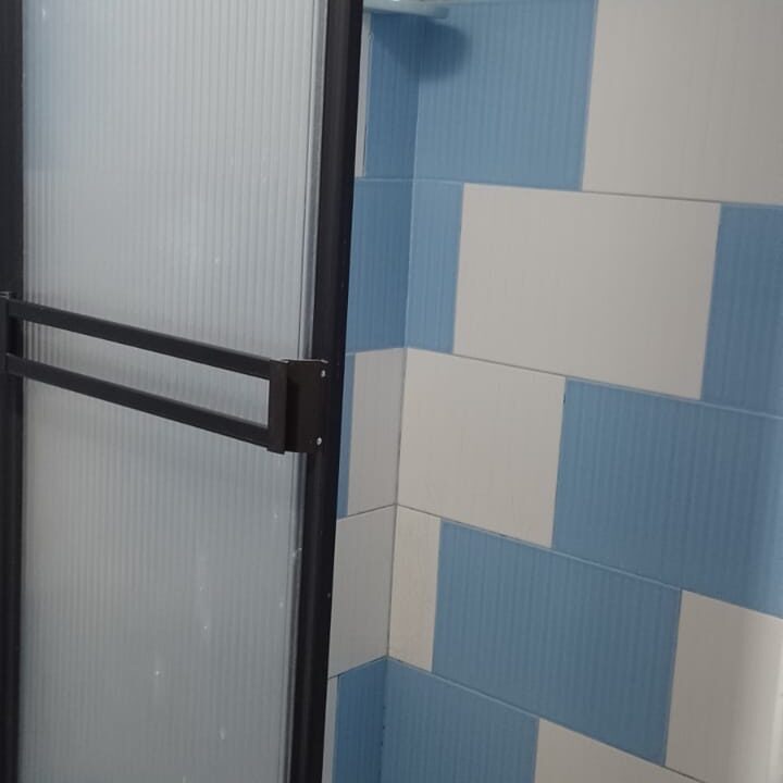 WhatsApp Image 2025-07-24 at 12.51.34 AM (1)