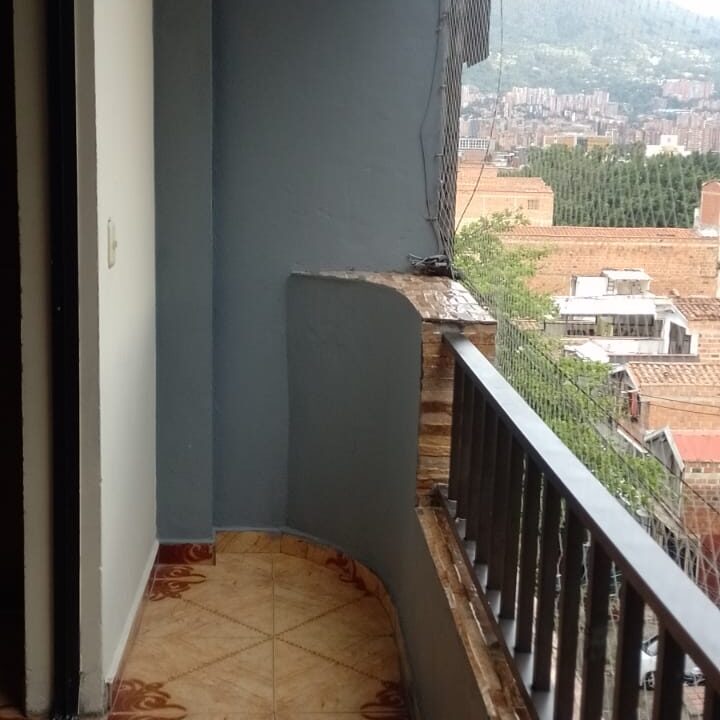 WhatsApp Image 2025-07-24 at 12.51.34 AM