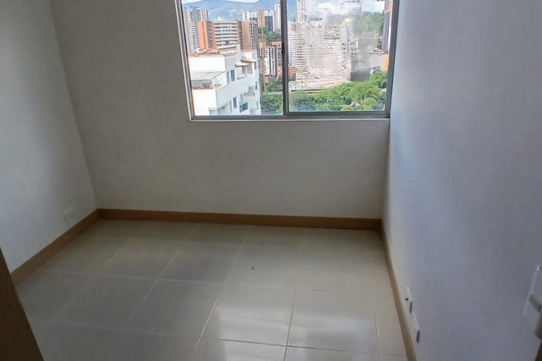 apto sabaneta sector san remo