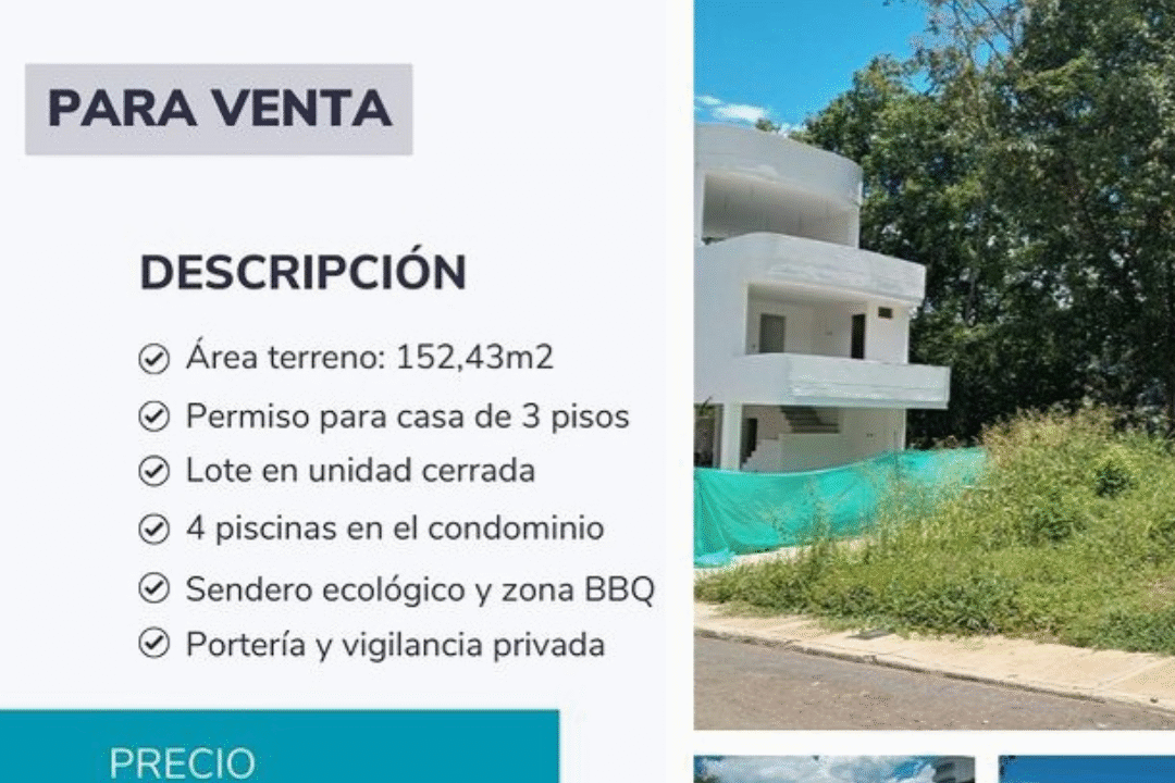 enviadgo sector la pz (1)