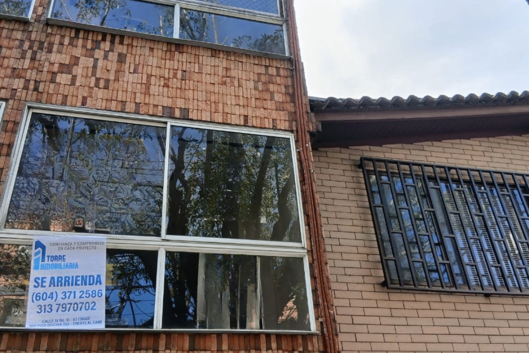 enviadgo sector la pz