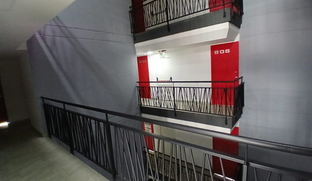 WhatsApp Image 2025-07-02 at 8.45.20 AM (1)