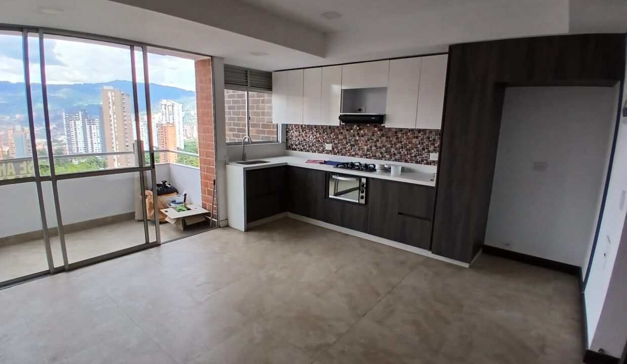 WhatsApp Image 2025-07-02 at 8.45.20 AM (2)