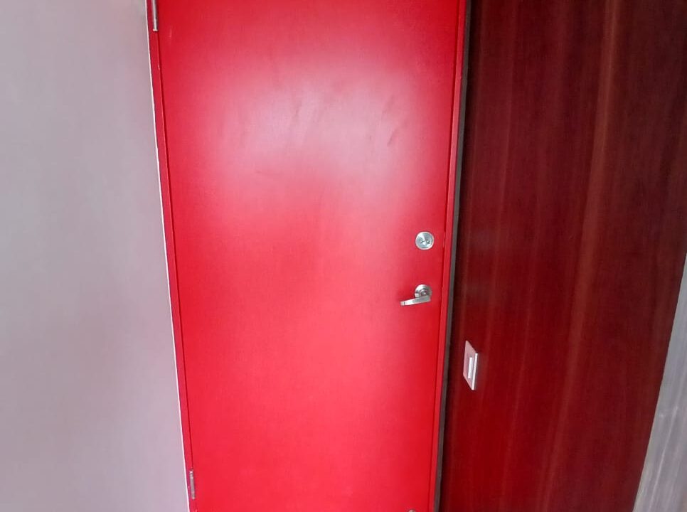 WhatsApp Image 2025-07-02 at 8.45.20 AM