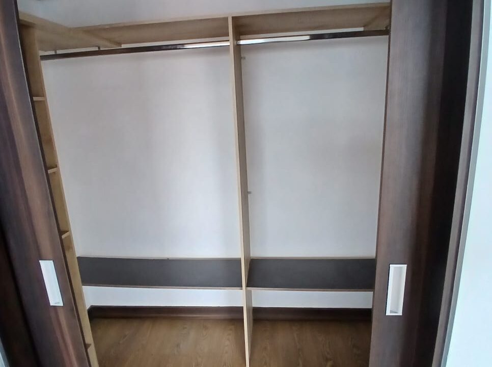 WhatsApp Image 2025-07-02 at 8.45.21 AM (1)