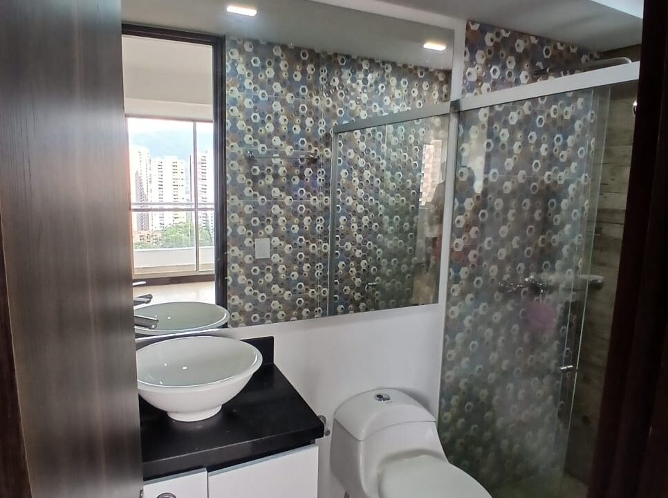 WhatsApp Image 2025-07-02 at 8.45.21 AM (2)