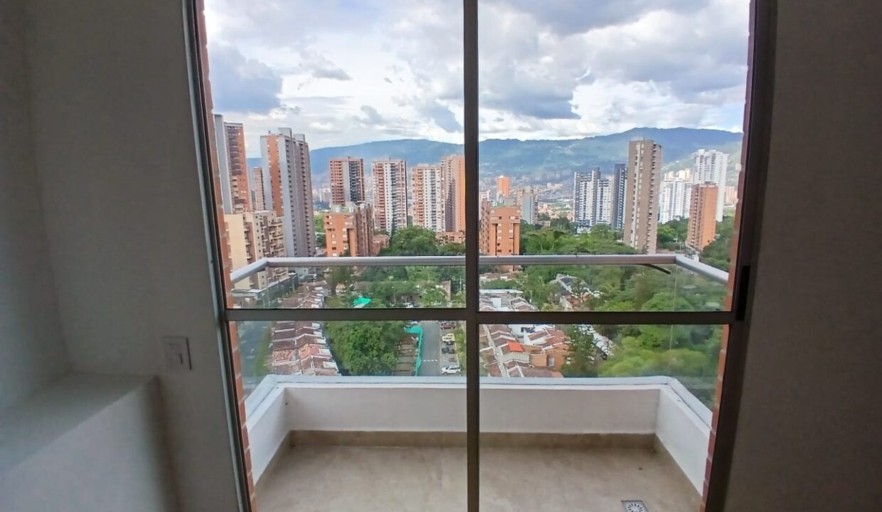 WhatsApp Image 2025-07-02 at 8.45.22 AM (1)