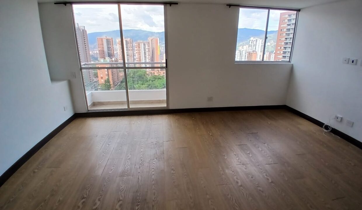 WhatsApp Image 2025-07-02 at 8.45.22 AM