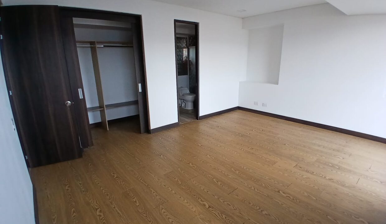 WhatsApp Image 2025-07-02 at 8.45.22 AM (3)