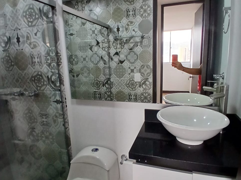 WhatsApp Image 2025-07-02 at 8.45.23 AM