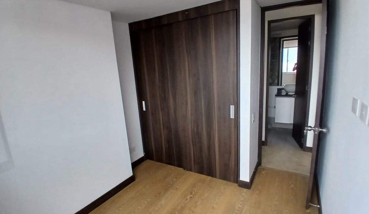 WhatsApp Image 2025-07-02 at 8.45.24 AM