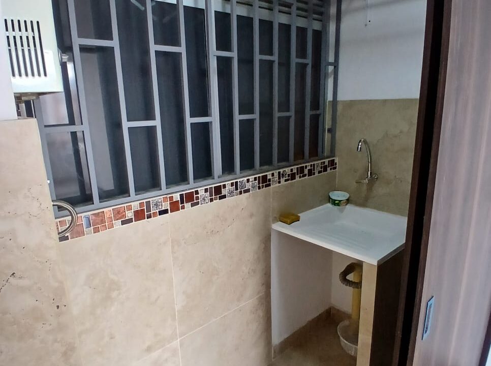 WhatsApp Image 2025-07-02 at 8.45.24 AM (2)