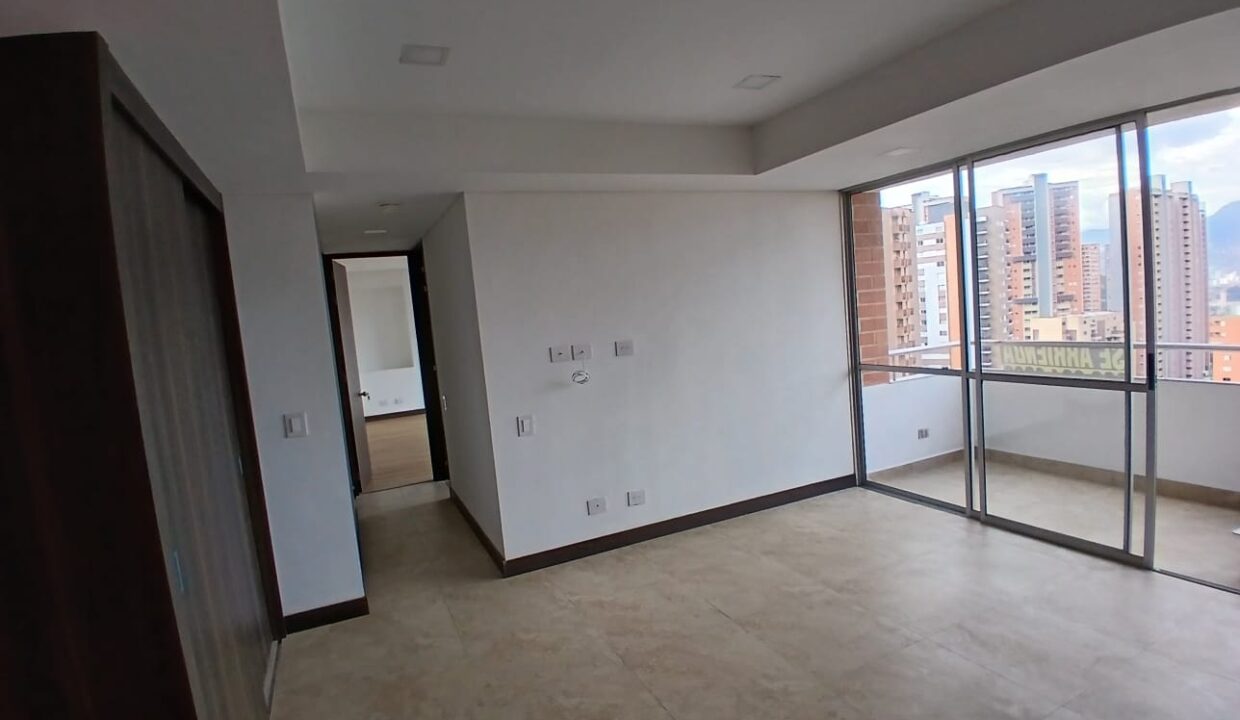 WhatsApp Image 2025-07-02 at 8.45.25 AM (1)