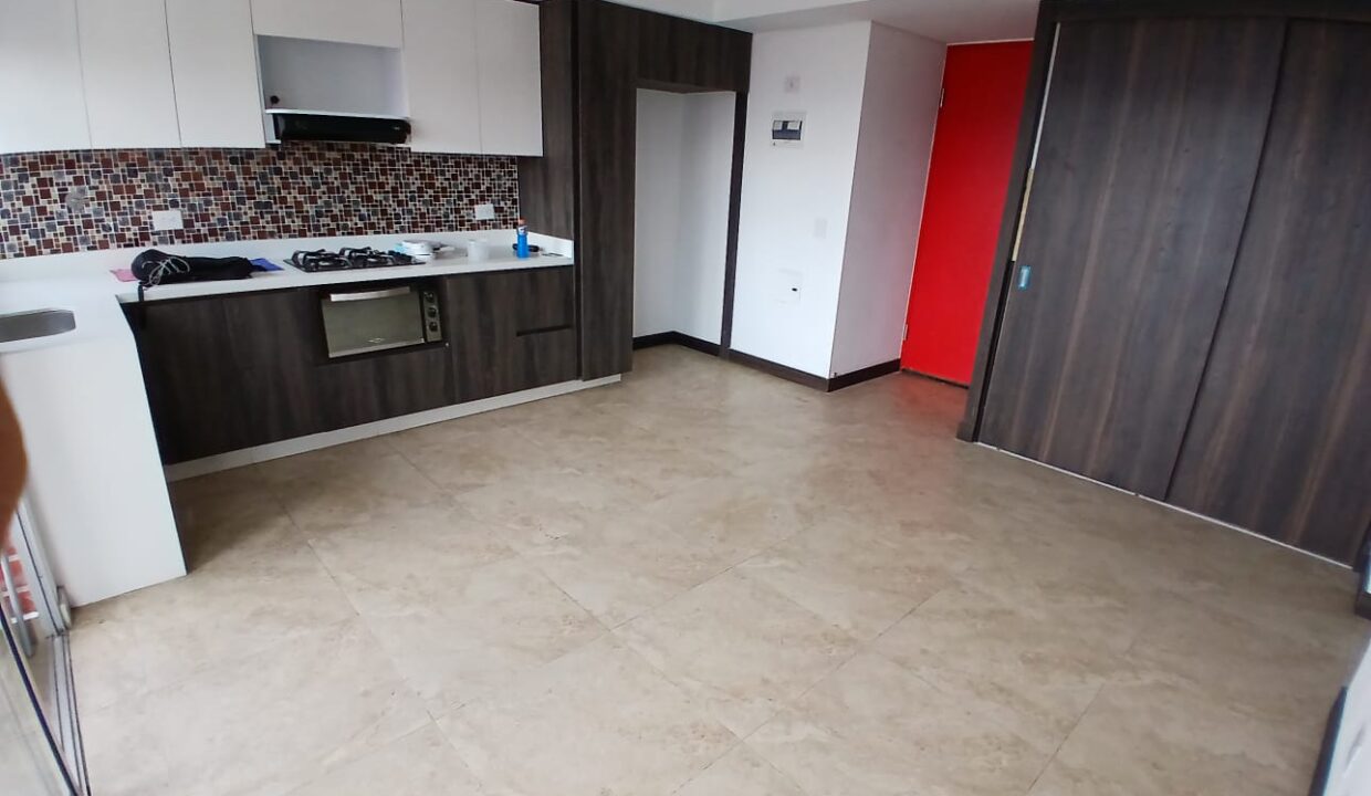 WhatsApp Image 2025-07-02 at 8.45.25 AM (2)