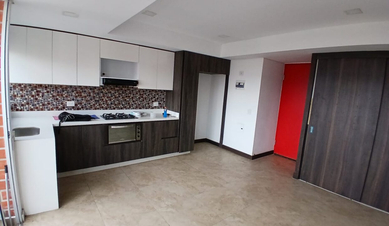 WhatsApp Image 2025-07-02 at 8.45.25 AM (3)