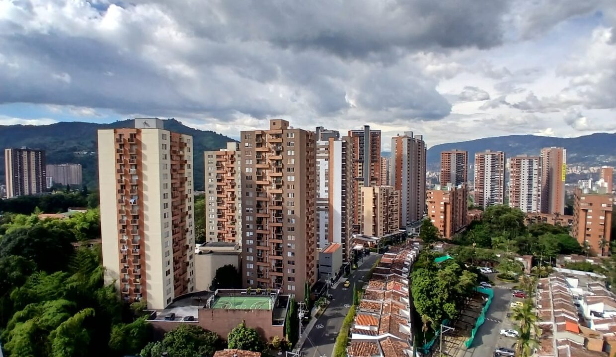 WhatsApp Image 2025-07-02 at 8.45.26 AM (1)