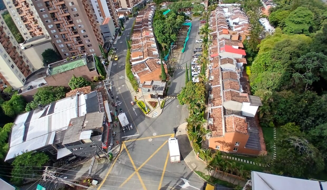 WhatsApp Image 2025-07-02 at 8.45.26 AM