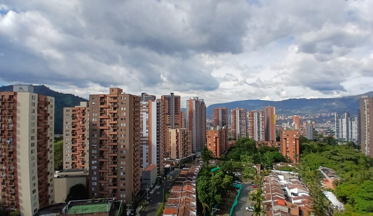 WhatsApp Image 2025-07-02 at 8.45.26 AM (2)