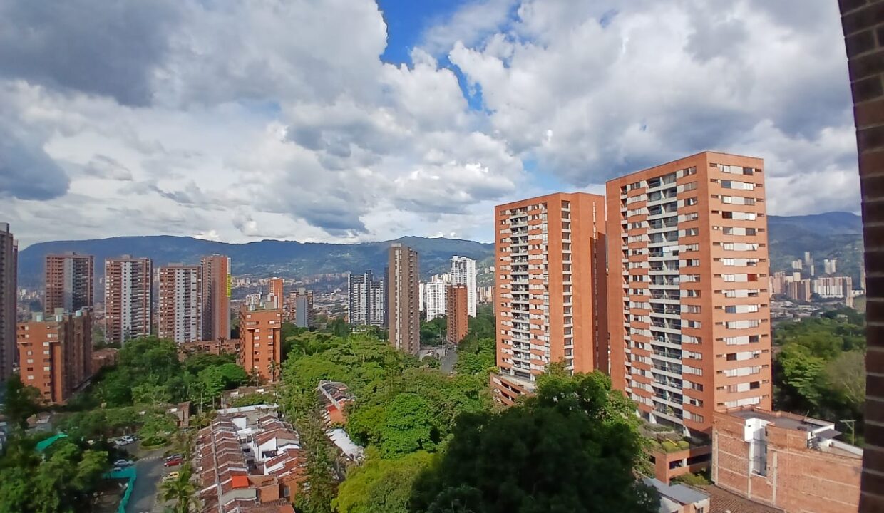 WhatsApp Image 2025-07-02 at 8.45.26 AM (3)