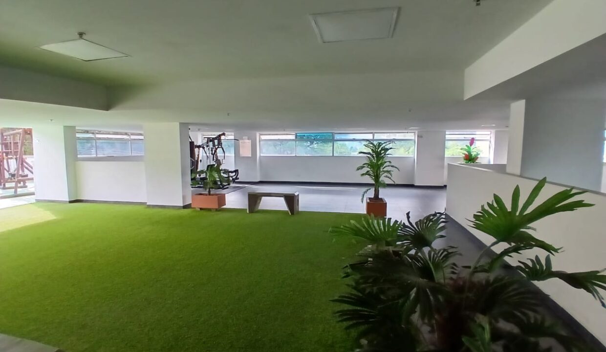 WhatsApp Image 2025-07-02 at 8.45.27 AM (1)