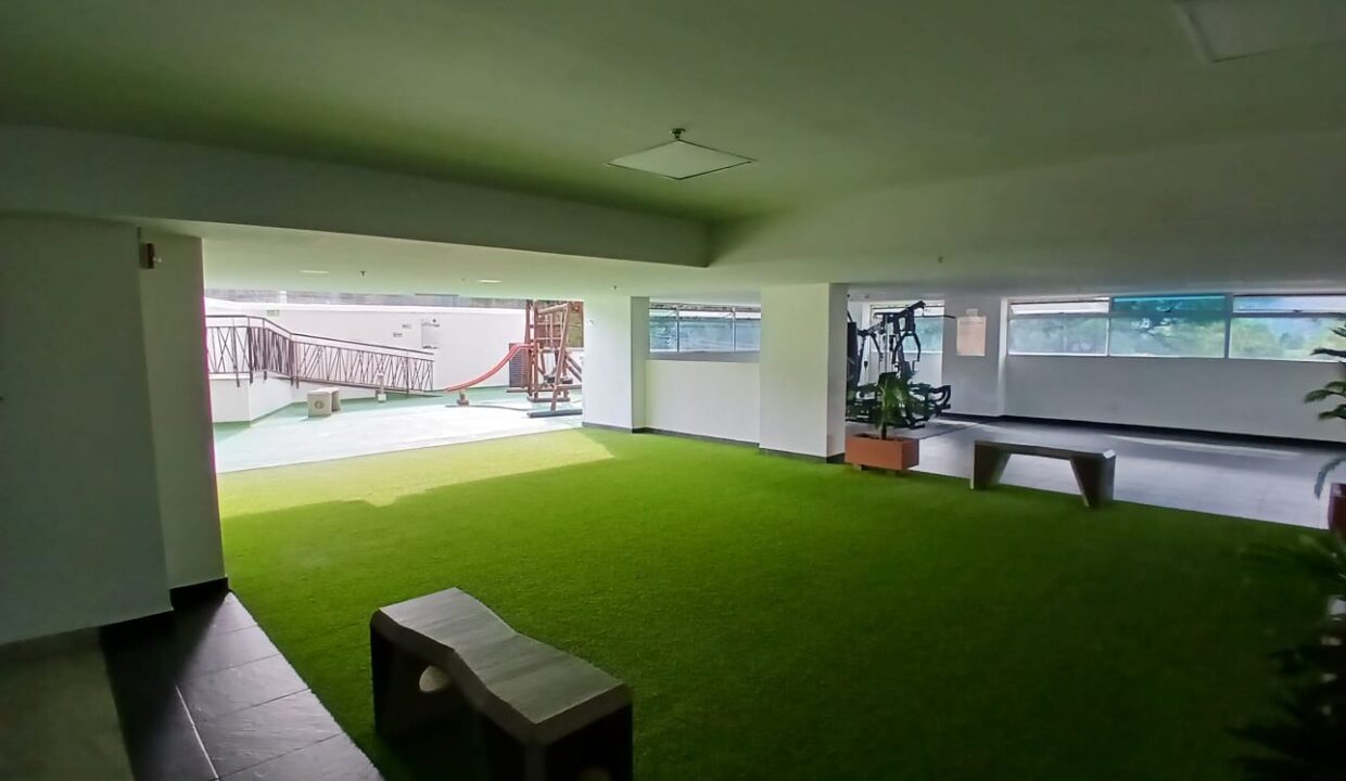 WhatsApp Image 2025-07-02 at 8.45.27 AM (2)