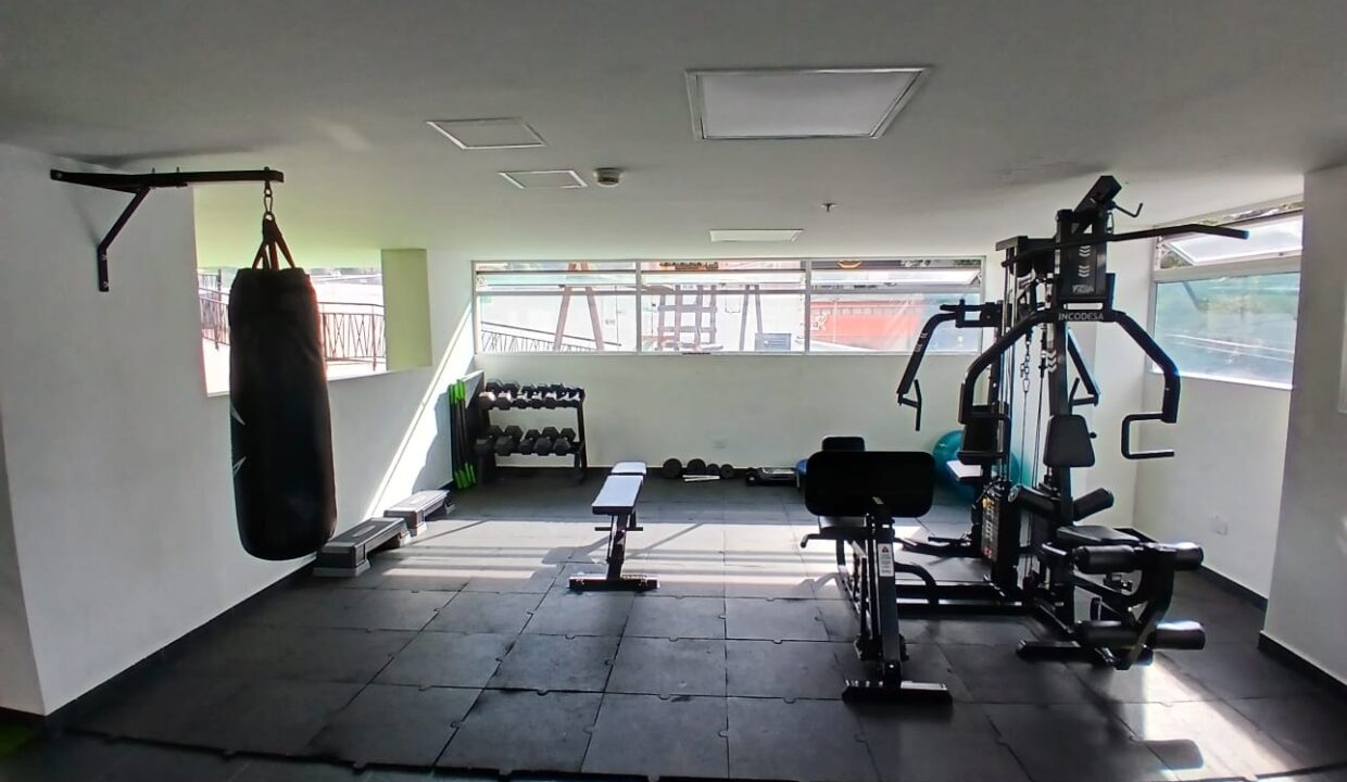 WhatsApp Image 2025-07-02 at 8.45.27 AM (3)