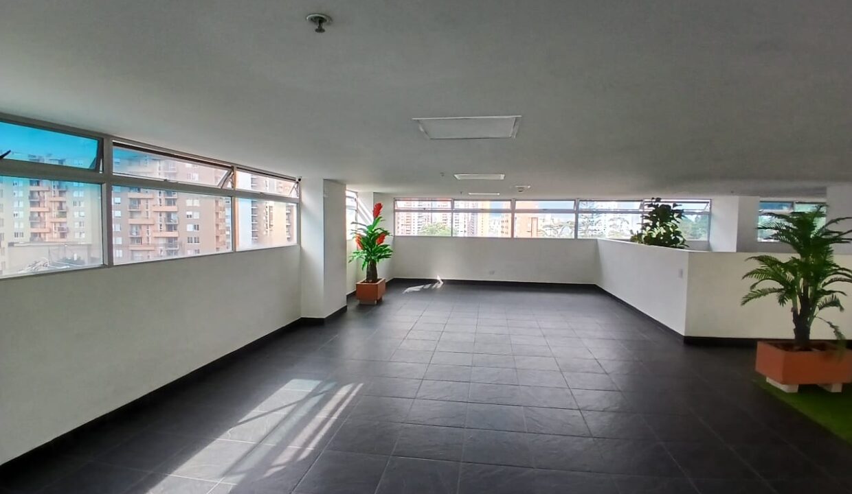 WhatsApp Image 2025-07-02 at 8.45.27 AM (4)