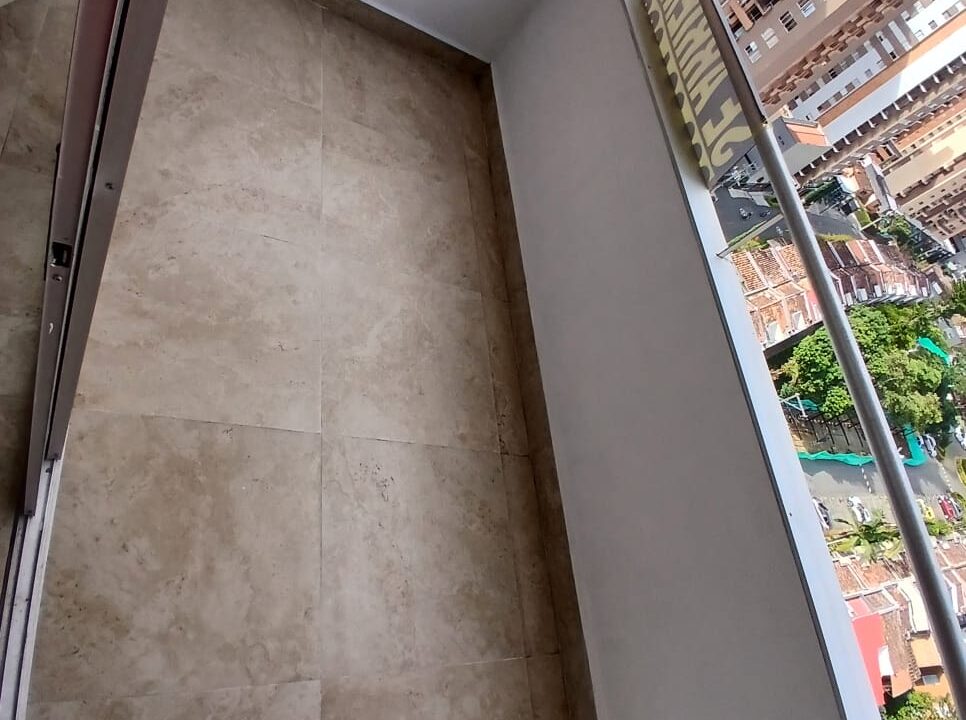 WhatsApp Image 2025-07-02 at 8.45.27 AM