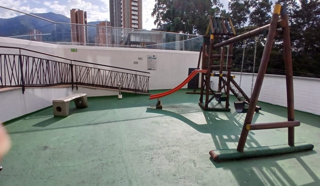 WhatsApp Image 2025-07-02 at 8.45.28 AM