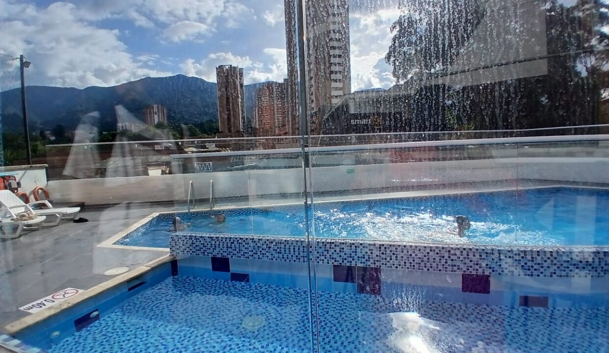 WhatsApp Image 2025-07-02 at 8.45.29 AM (1)