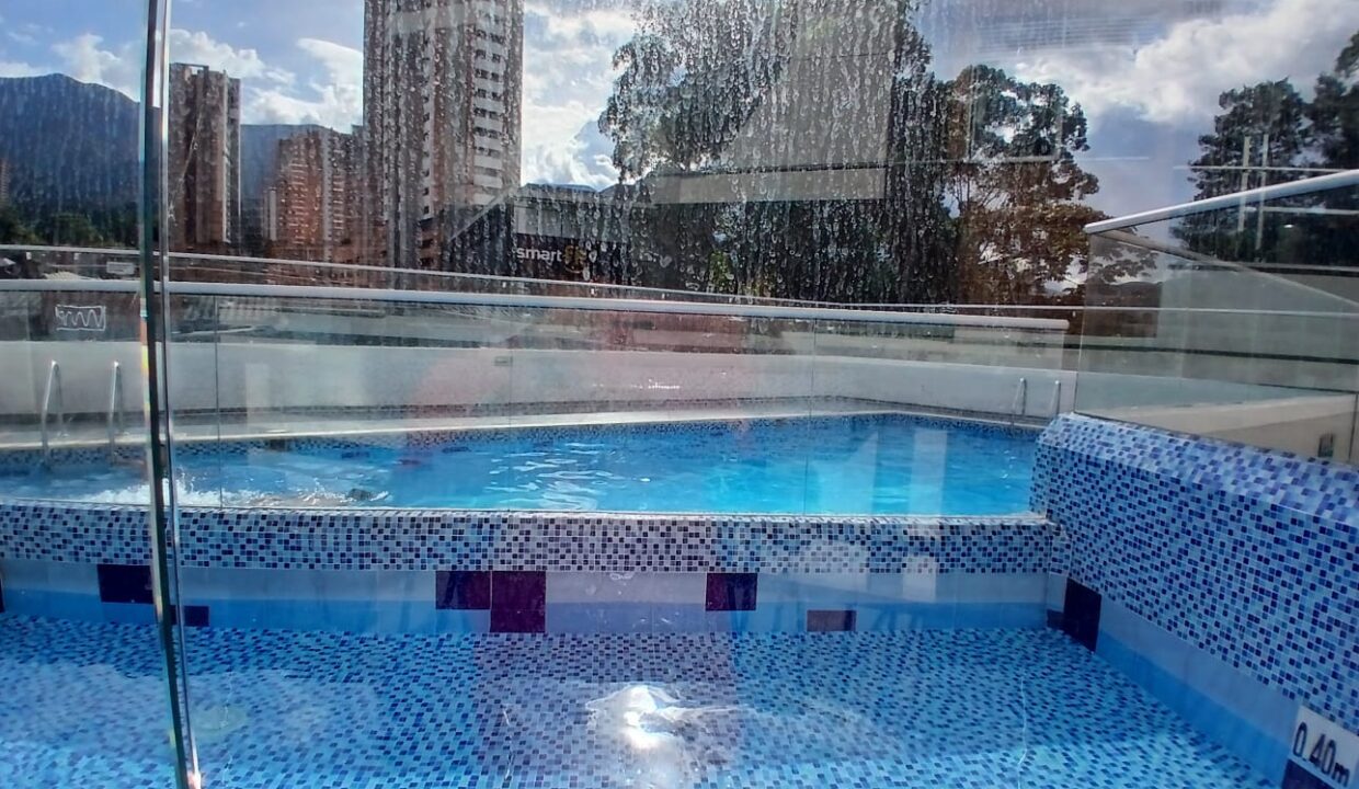 WhatsApp Image 2025-07-02 at 8.45.29 AM