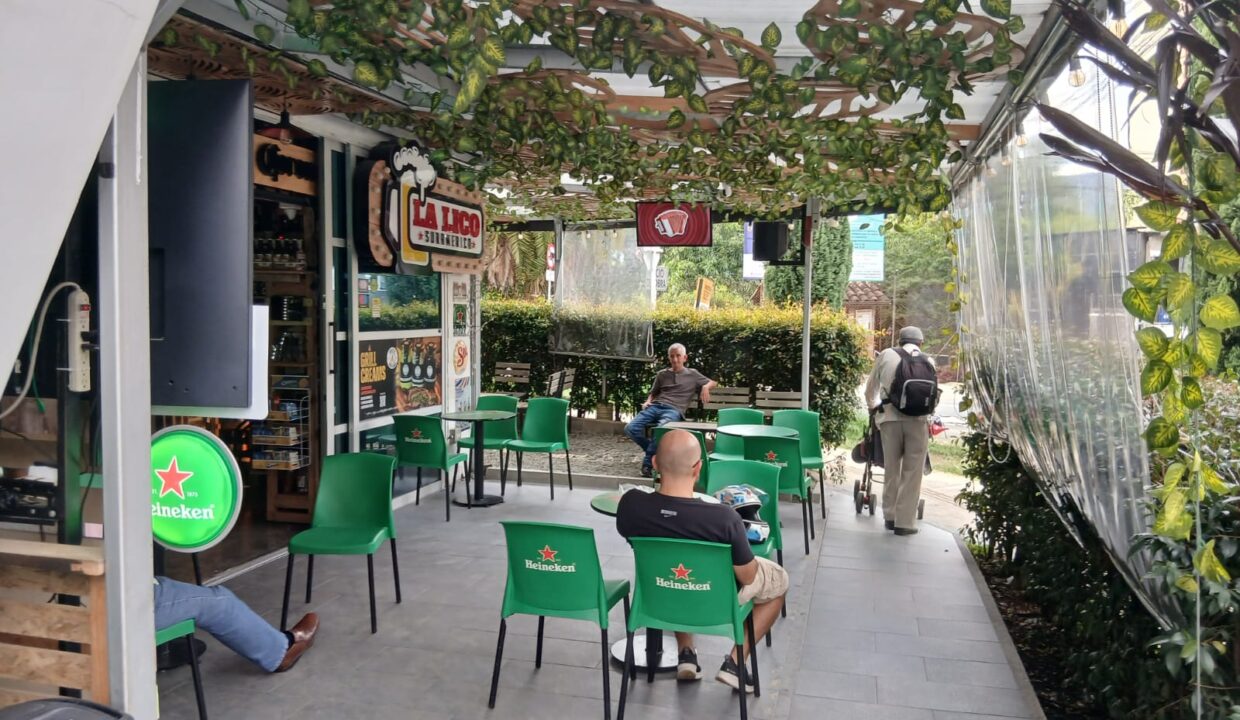 WhatsApp Image 2025-07-02 at 8.45.29 AM (2)