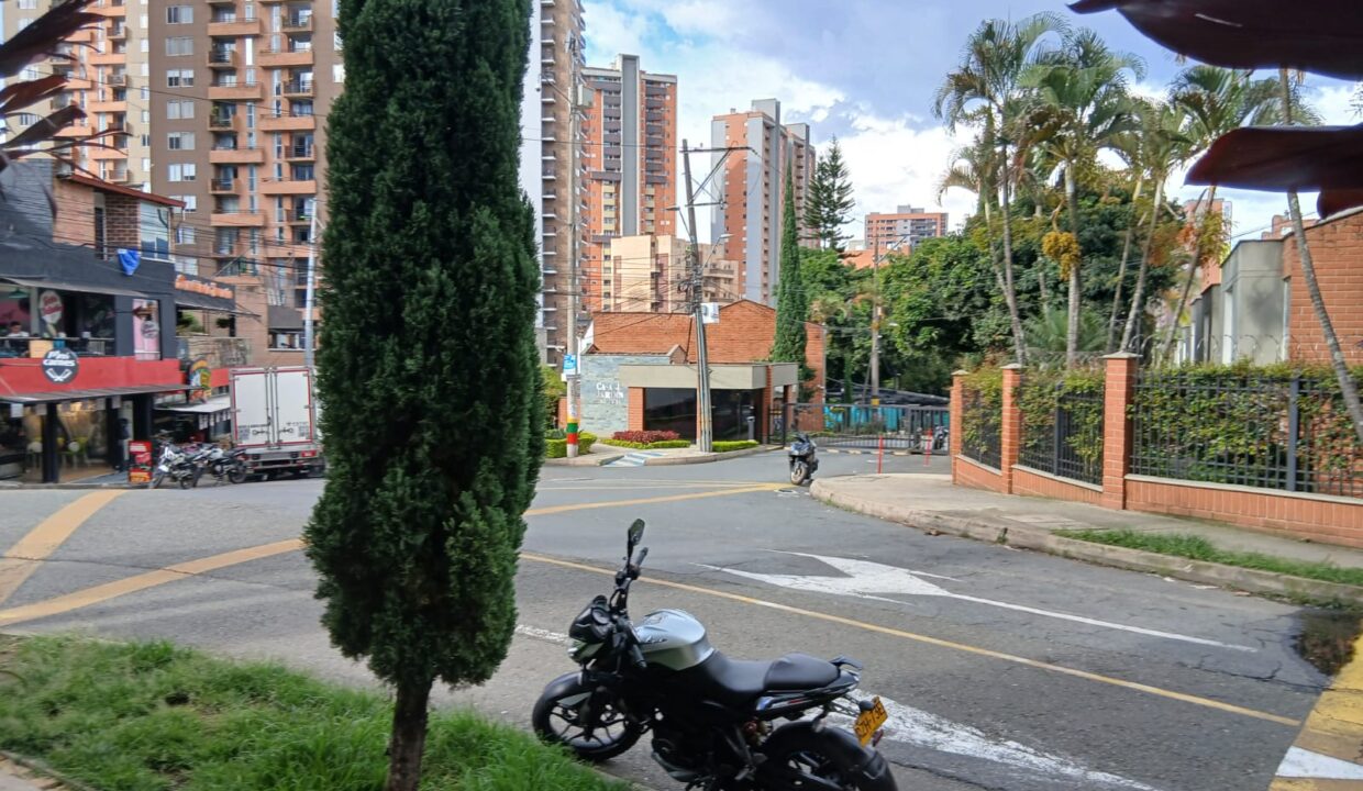 WhatsApp Image 2025-07-02 at 8.45.30 AM