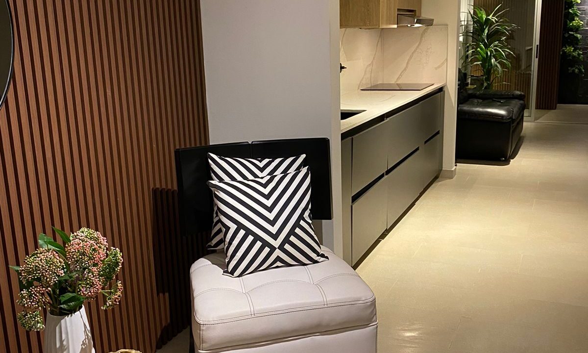 WhatsApp Image 2025-09-18 at 12.03.22 PM