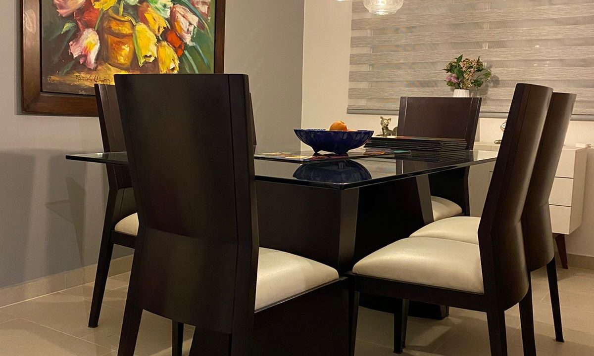 WhatsApp Image 2025-09-18 at 12.03.22 PM (2)