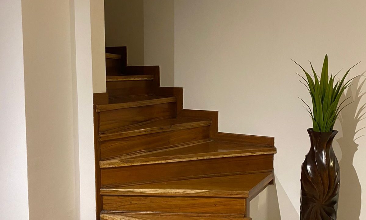 WhatsApp Image 2025-09-18 at 12.03.23 PM