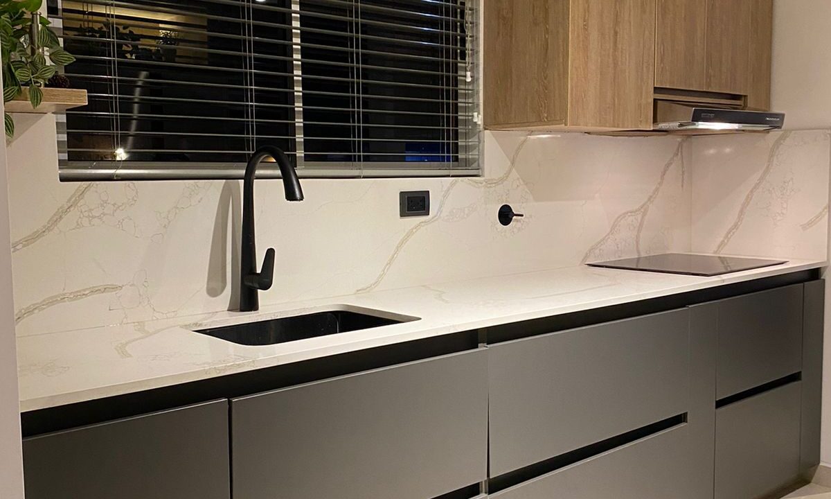 WhatsApp Image 2025-09-18 at 12.03.23 PM (2)