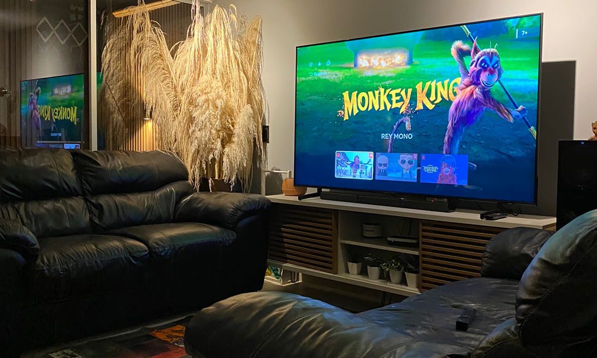 WhatsApp Image 2025-09-18 at 12.03.24 PM