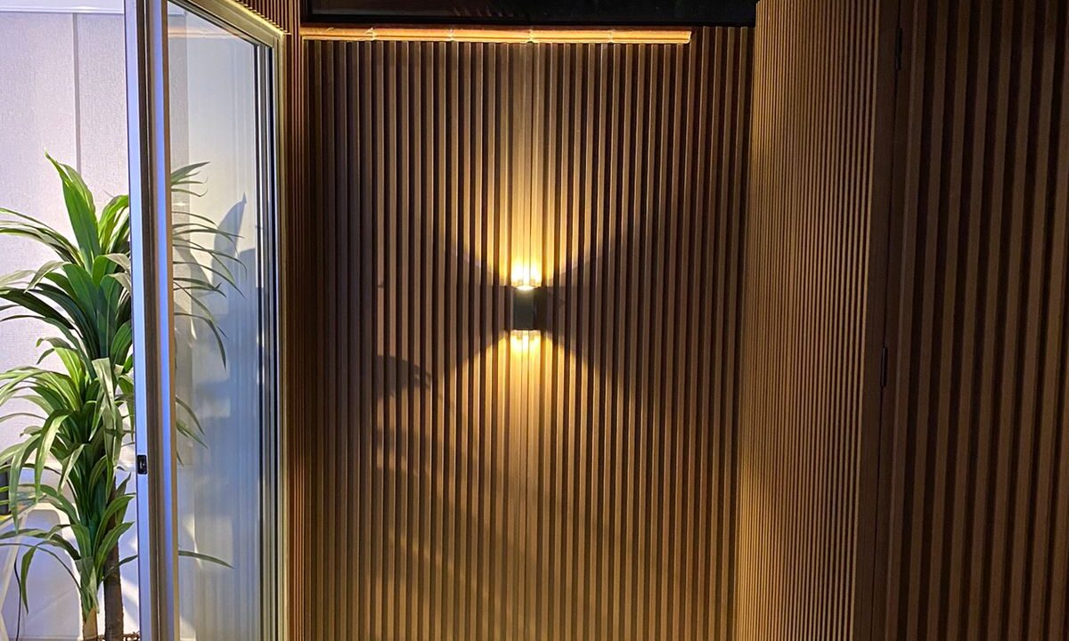 WhatsApp Image 2025-09-18 at 12.03.24 PM (2)