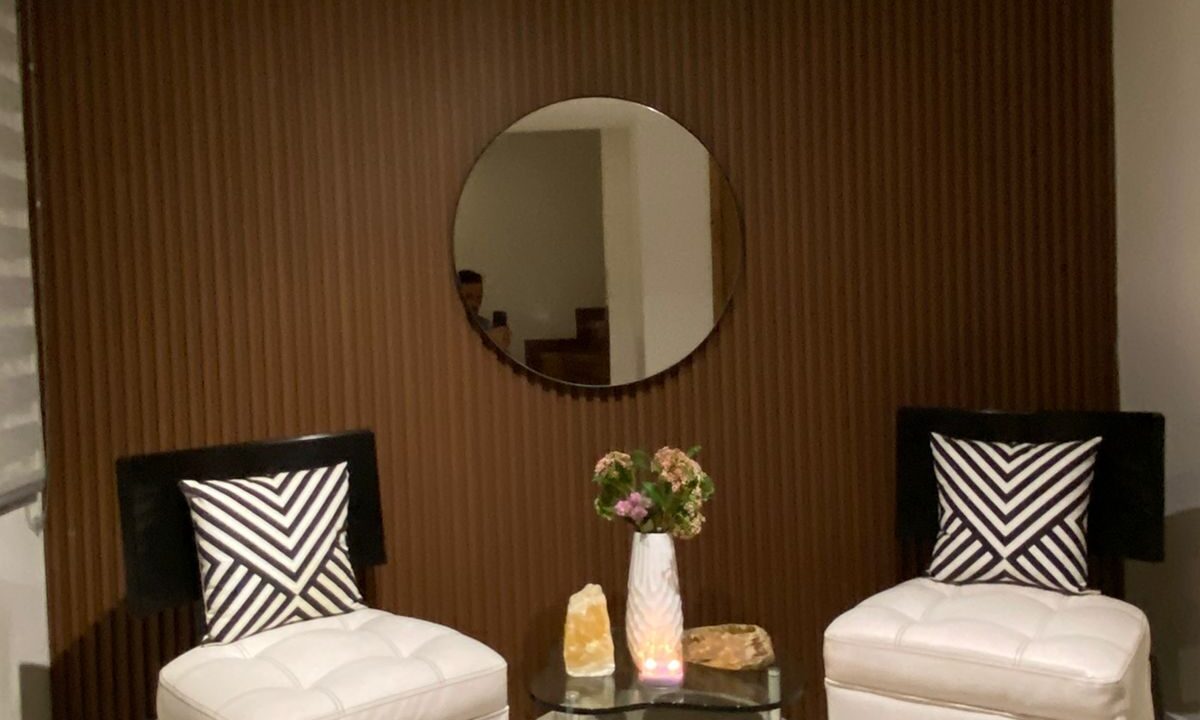 WhatsApp Image 2025-09-18 at 12.03.25 PM