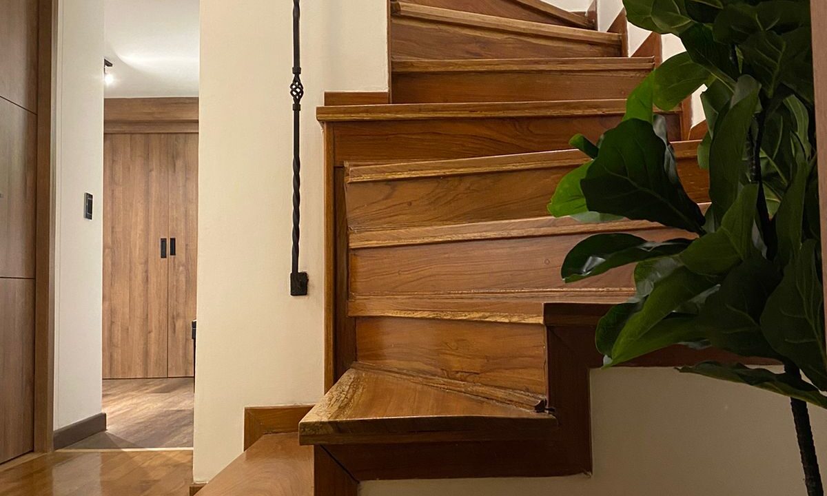 WhatsApp Image 2025-09-18 at 12.03.25 PM (2)