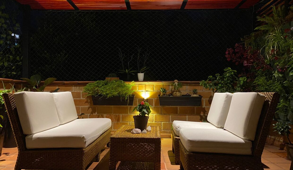 WhatsApp Image 2025-09-18 at 12.03.26 PM (2)